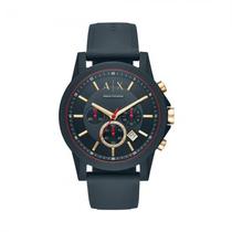 Relogio Armani Exchange AX1335 Masculino