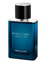 Boucheron Perfume Singulier M 50ML