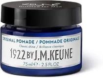 Keune Crema Capilar 1922 BY J.M. Original Pomade 75ML