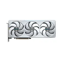 Placa de Vídeo Gigabyte Geforce RTX 5070TI 16GB GDDR7 Eagle Oc Ice SFF