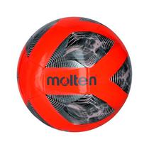 Pelota Molten MOL-F5A1000-O Fut#5