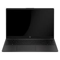 Notebook HP 255 G10 - Ryzen 7 7730U 4.5GHZ - 32/1TB - 15.6" - Preto