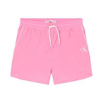 Short Calvin Klein J20J218965 0JV