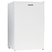 Frigobar Quanta QTFRI75 Temperatura Ajustable/220V/75L - Branco