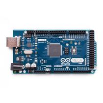 Ard Mega 2560 B3 +Cabo USB Arduino