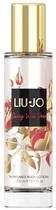 Body Lotion Liu Jo Sweet Classy Wild Rose - 200ML