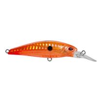 Marine Pesca Accesorios Raptor Shad 70 Plastico 7 CM Hot