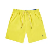Short Polo Ralph Lauren 710909612007