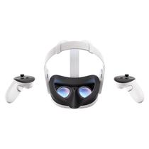 Oculos de Realidade Virtual Oculus Quest 3 128GB Branco Usa