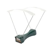 Cronógrafo Balistico Caldwell 720001 OM-4