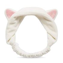 Etude House Lovety Etti Hair Band