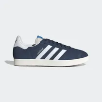 Calzado Adidas Gazelle