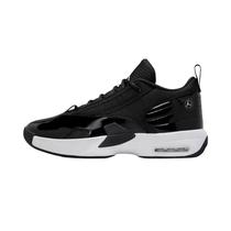 Calzado Deportivo Nike FQ8298010 Jordan Max Aura 6