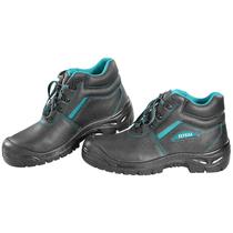 Botas de Seguridad TSP202SB (41)