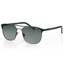 Óculos de Sol Masculino Daniel Klein DK3264-2 Polarizado
