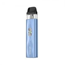 Kit Vaporesso Xros 4 Mini Pod Ice Blue