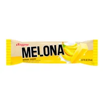 Sorvete Melona de Banana 70ML Binggrae