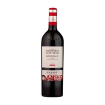 Vino Calvet Bordeaux Cabernet - Merlot 750ML