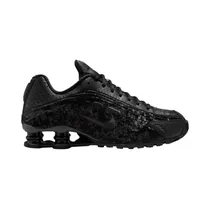 Calzado Deportivo Nike HV0934002 Shox R4 Femenino