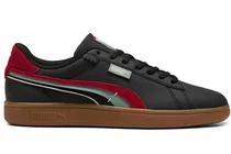 Tenis Puma Smash 3.0 40074001
