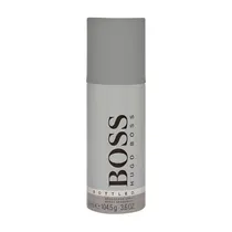 Desodorante Spray Hugo Boss Bottled 150ML