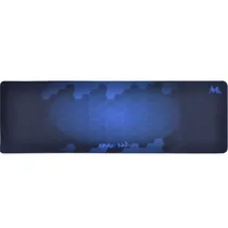 Mousepad Mtek 700X220X2MM Super Pad - Preto