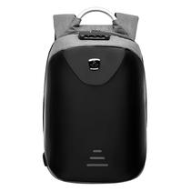 Mochila para Notebook Sate A-KP507 15.6" - Black