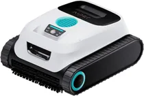 Aspirador para Piscina Aiper RobÔ Scuba N1600 - Bivolt