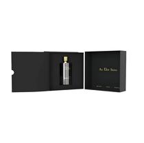 Perfume Cool & Cool Black Gold 100ML