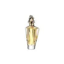 Perfume Lattafa Maahir Eau de Parfum Unissex 100ML