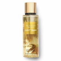 Locao Corporal Victoria's Secret Coconut Passion 250ML