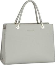 Bolsa David Jones Feminina CM7030 - Grey