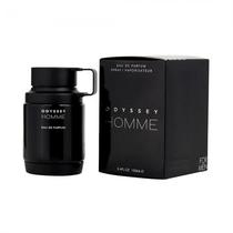 Perfume Armaf Odyssey Homme Edp Masculino 100ML