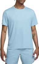 Camiseta Nike Dri-Fit DV9315 464 - Masculina