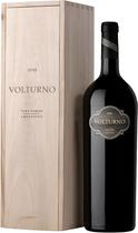 Vinho Cobos Volturno 2019 - 1.5L