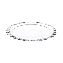 Plato para Servir Pasabahce Petite Patisserie 10673 26 CM
