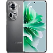 Celular Oppo Reno 11 - 12/256GB - 6.7 - Dual-Sim - Gray Titanio