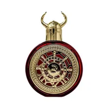 Bharara Viking Kashmir Parfum 100ML Unissex
