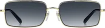 Óculos de Sol Marc Jacobs 771/s LKS 08 - Feminino