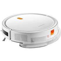 Aspirador Xiaomi Robot Vacuum E5 White C108 Ue