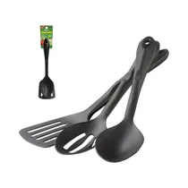 Kit de Utensílios Coghlan's 1305 3 Piezas