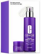 Kit Clinique de-Aging Experts Smart Clinical Repair