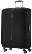 Mala de Viagem Samsonite Popsoda 12353910411CNU Spinner 78/29 Grande