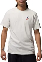 Camiseta Nike IB7526 133 - Masculina