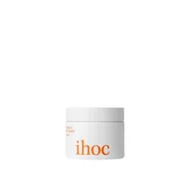 Vella Crema Ihoc Hydro V. C/Colageno