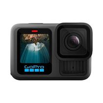 Camara de Accion Gopro CHDFB-131-TH Hero 13 Negro