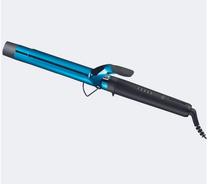 Babyliss Pro Ondulador Black & Blue