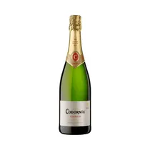 Espumante Codorniu Clasico 750ML