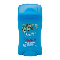 Desodorante Secret Barra Powder Protect 45G