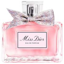 C*Dior Miss Dior Edp Fem 100ML Tester